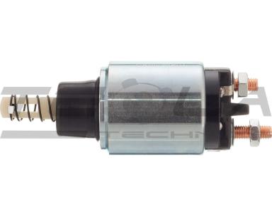 Solenoid TT76046