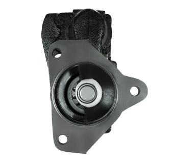 Starter TT15255