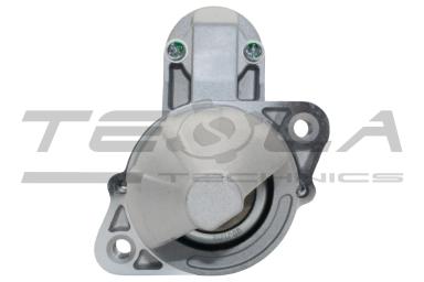Starter TT17160
