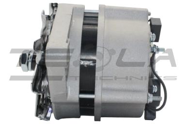 Alternator TT12463