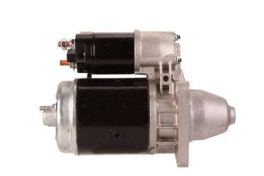 Starter TT15536