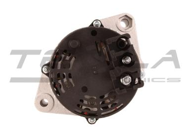 Alternator TT11194