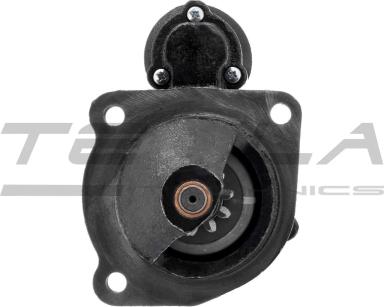 Starter TT16945