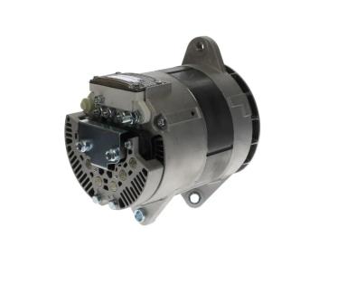 Alternator TT12198