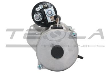 Starter TT15196