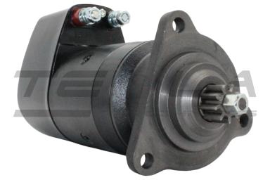 Starter TT15199
