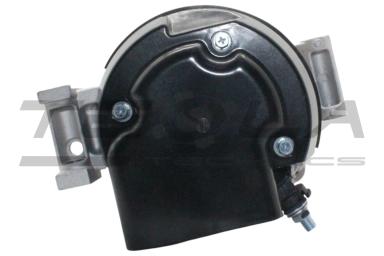 Alternator TT11922