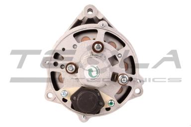 Alternator TT11367