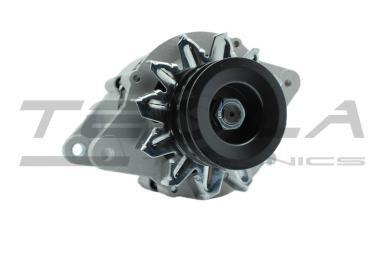 Alternator TT11601