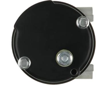 Starter TT16479