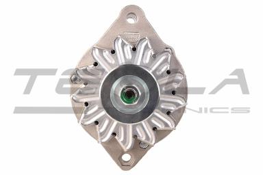 Alternator TT11177