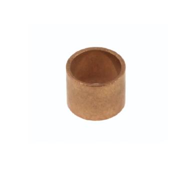 Bushing TT41445