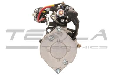 Starter TT16550