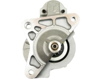 Starter TT15415
