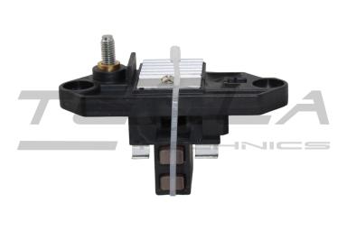 Regulator TT31879