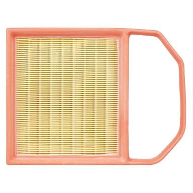 Air filter TTF1104K