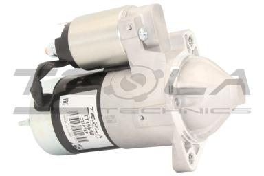 Starter TT15688