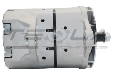 Alternator TT12011