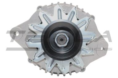Alternator TT12638