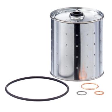 Oil filter TTF2230