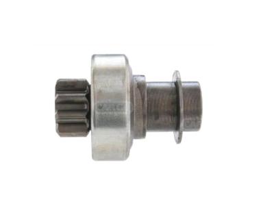 Drive/Clutch TT61251
