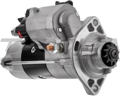 Starter TT16840