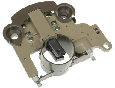 Regulator TT31507