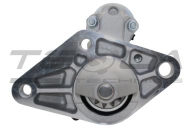 Starter TT16359