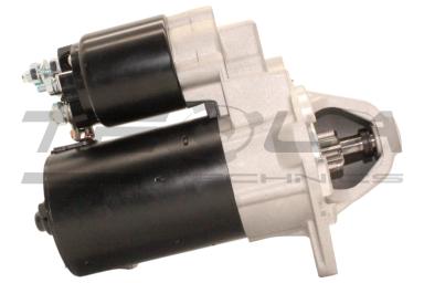 Starter TT15989