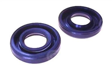 Oil seal TT91035