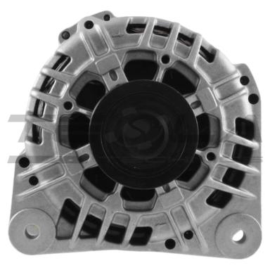 Alternator TT13143 PRO