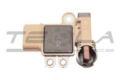 Regulator TT32005