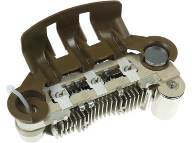 Rectifier TT34508
