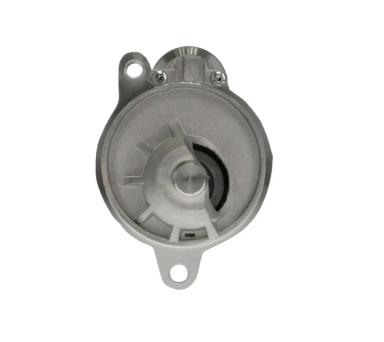 Starter TT16247