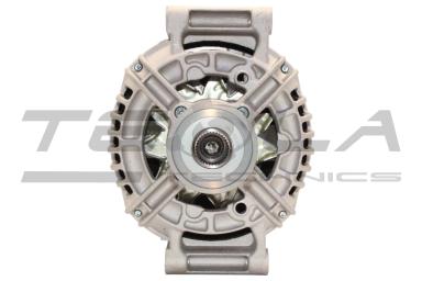 Alternator TT11191