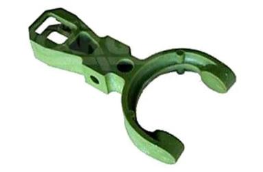 Shift lever TT84007