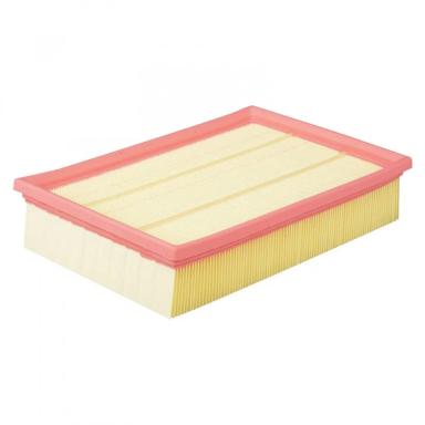 Air filter TTF0133