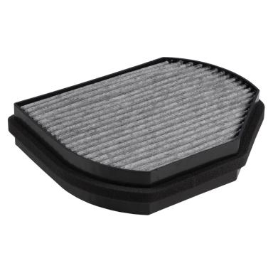 Cabin air filter TTF1004K