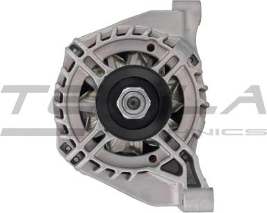 Alternator TT11629