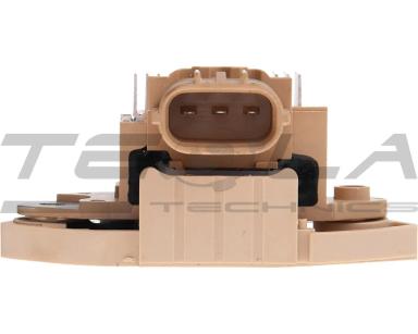 Regulator TT31882
