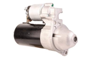 Starter TT15259
