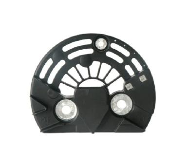 Cover TT81915