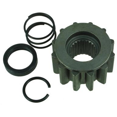 Pinion TT61903