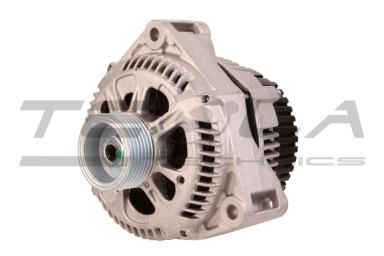 Alternator TT11079