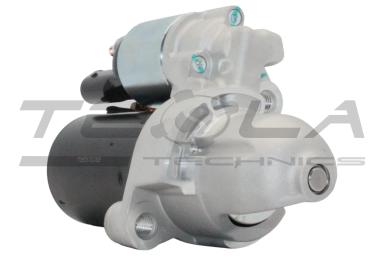 Starter TT16378