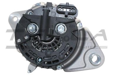 Alternator TT11299