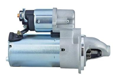 Starter TT17068