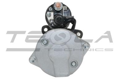 Starter TT16716