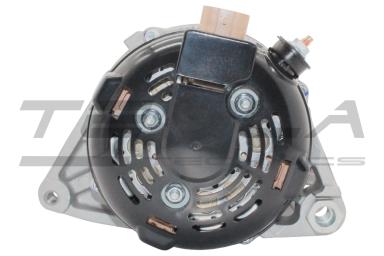 Alternator TT11966