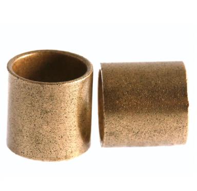 Bushing TT41152